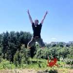 Сергей, 48 лет