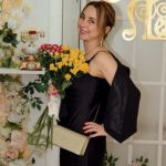 Марина, 46 лет